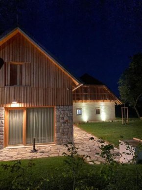 PIRA HOTEL Postojna